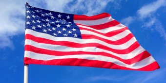 В этом году США предоставили Украине поддержку на 620 млн долларов