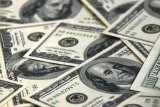 С начала года заробитчане перечислили в Украину 4,5 миллиарда долларов