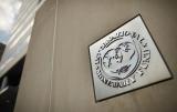 МВФ не розгляне українське питання в серпні