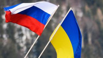 Коболев: горячие головы из России могут создать новый искусственный кризис