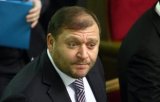 Суд залишив Михайла Добкіна під заставою 50 млн грн