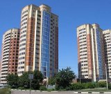 В Києві скоро впадуть ціни на квартири в новобудовах - Кличко