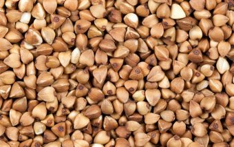 Впервые за 2 года в Украине существенно подешевел популярный продукт