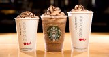 В Starbucks открестились от планов выхода на рынок Украины, озвученных Кличко в Давосе