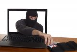 В Киеве открыли сотни фиктивных фирм и &laquo;кинули&raquo; предпринимателей на 15 миллионов