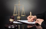Суд знову заарештував акції &laquo;Трейд коммодіті&raquo;