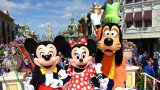 ФАС очікує клопотання від Disney і Fox по об&rsquo;єднанню їх активів в Росії
