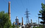 Дві компанії з Львівщини звинувачують у шахрайстві на 800 млн грн - ЗМІ