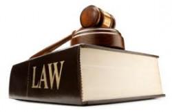 Ministry of Justice presents quality standards for provision of secondary legal aid in criminal proceedings
