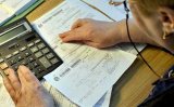 Частині українців необхідно буде переоформити субсидії &mdash; Мінсоцполітики