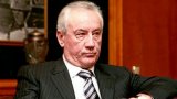 Полиция обыскала офисы совладельца телеканала ZIK