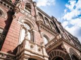 НБУ знизив норму обов'язкового продажу валютної виручки до 65%.