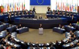 Для України у створенні митного союзу з ЄС немає вигоди, - єврокомісар