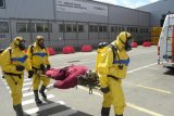 В Украине увеличили страховые выплаты пострадавшим на производстве