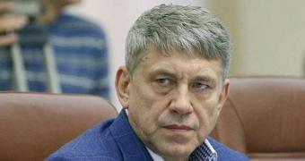 СБУ має перевірити Насалика - Гройсман