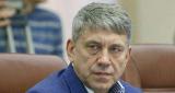 СБУ має перевірити Насалика - Гройсман