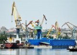 Екс-керівництво Адміністрації морпортів присвоїло чверть мільярда гривень, - САП і НАБУ