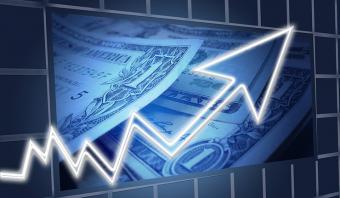 Дані про відкриття міжбанківського валютного ринку 12 квітня 2016