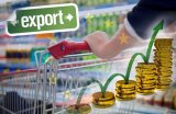 В Україні з&rsquo;явиться інституція з просування експорту