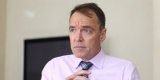 Нафтогаз инициирует проверку "Укрнафты". Возможна смена руководства