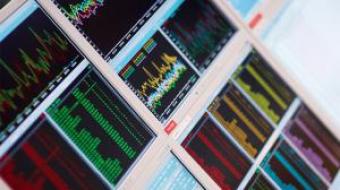 В Украине внедрят международный стандарт обмена сообщениями ISO 20022