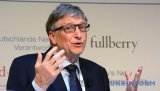 Гейтс вважає, що багатії США мають платити більше податків