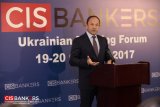 Тігіпко об&rsquo;єднає VS Банк з ТАСкомбанком