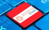 Майданчик &laquo;Prozorro.Продажі&raquo; продав лот з рекордним прибутком