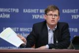 Павло Розенко: Закон про державну підтримку кінематографії дає шанс показати Україну всьому світові
