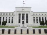 ФРС США разрабатывает программу окончательного отказа от стимулирования экономики