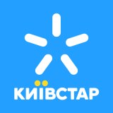 &laquo;Київстар&raquo; у 2 рази підвищив вартість контрактних тарифних планів