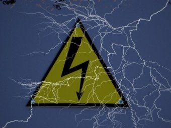 В Украине по-новому пересчитают стоимость электричества