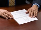 Утверждена форма упрощенной декларации по налогу на прибыль