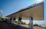 Податковий борг &laquo;Укрнафти&raquo; сягнув 13 мільярдів - ДФС