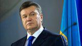 Заявление Януковича о госперевороте приобщена к двум дел - С.Горбатюк