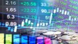 Експерти Росії розповіли, як цифрова економіка знищить банки