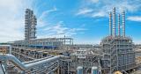 Мінфін готує зміни в оподаткування нафтогазової галузі