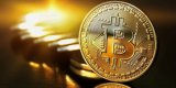 Bitcoin продовжує дешевшати