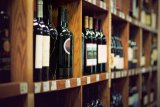 Відповідальність за продаж алкоголю через РРО, який не вказаний в ліцензії
