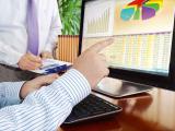 Термін для виправлення помилок у поданій звітності