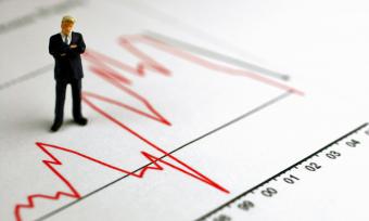 Инфляция в РФ с начала года составила 7,4%