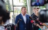 В Україні можуть посилити відповідальність за рейдерство