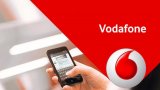 Vodafone домовився про купівлю європейського інтернет-гіганта