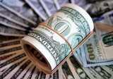 Американець виграв майже чверть мільйона доларів в лотерею