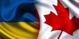 Украина и Канада готовят космическое соглашение