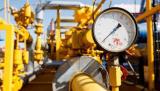 Французская Engie начала поставлять газ в Украину