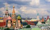 Дефіцит бюджету Москви на 2017 рік пов'язаний із запуском ряду проектів і соцпідтримкою городян