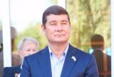 У Чорногорії затримали українку, причетну до &laquo;газової схеми&raquo; Онищенка