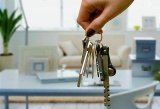 Бесплатный конфискат: кто может получить авто и квартиры от государства