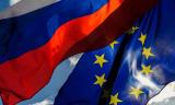 ЕС продлит санкции против России после саммита 15 декабря